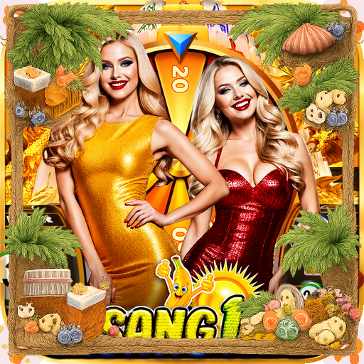 pisang123 — galeri pratinjau - APK Resmi