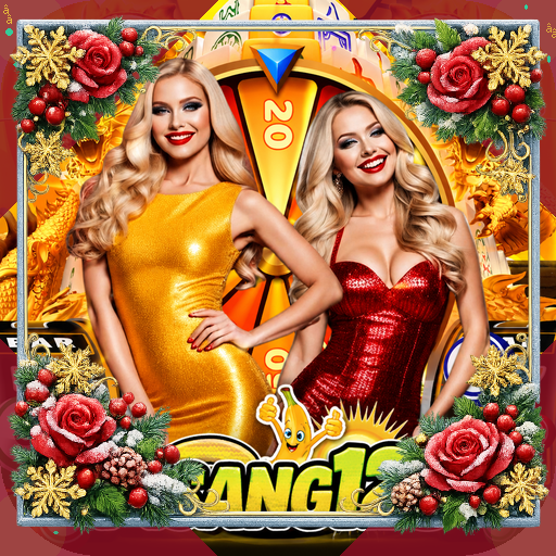 pisang123 — galeri pratinjau Resmi APK